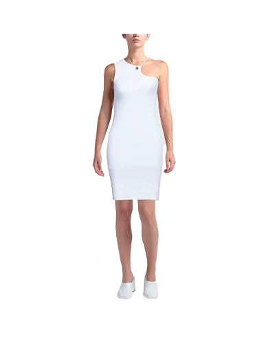 ODI ET AMO SHORT DRESS