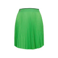 LACOSTE PLEATED SKIRT
