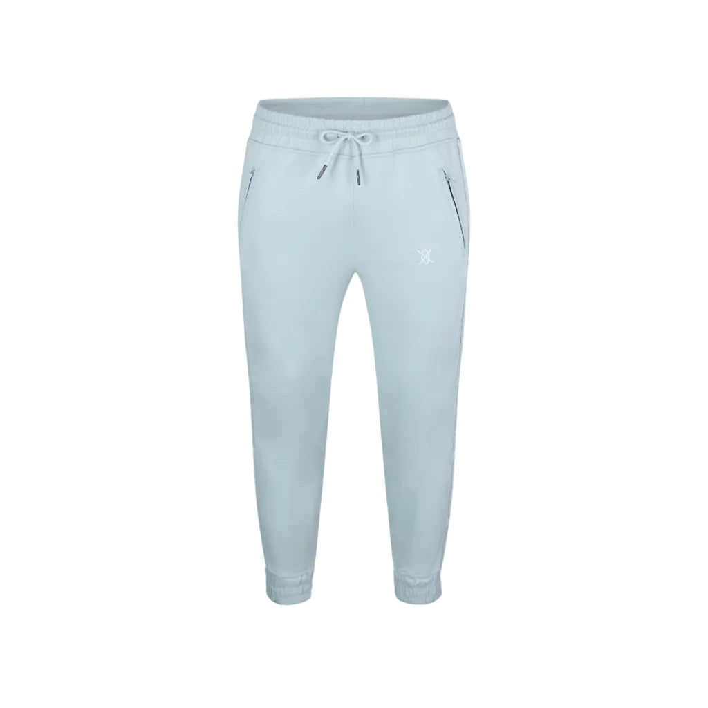 DAILY PAPER JOGGERS