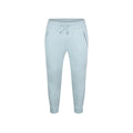 DAILY PAPER JOGGERS
