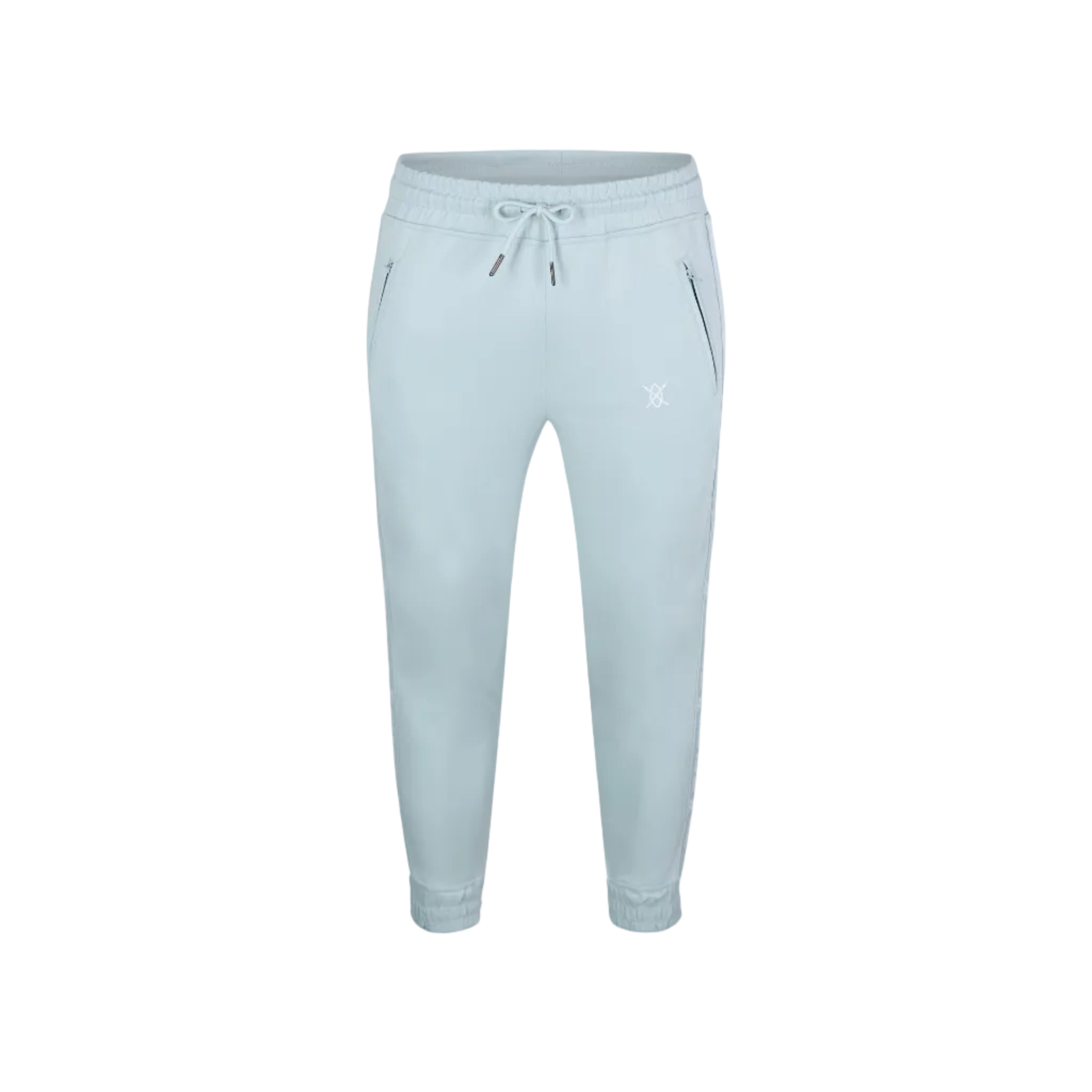 DAILY PAPER JOGGERS