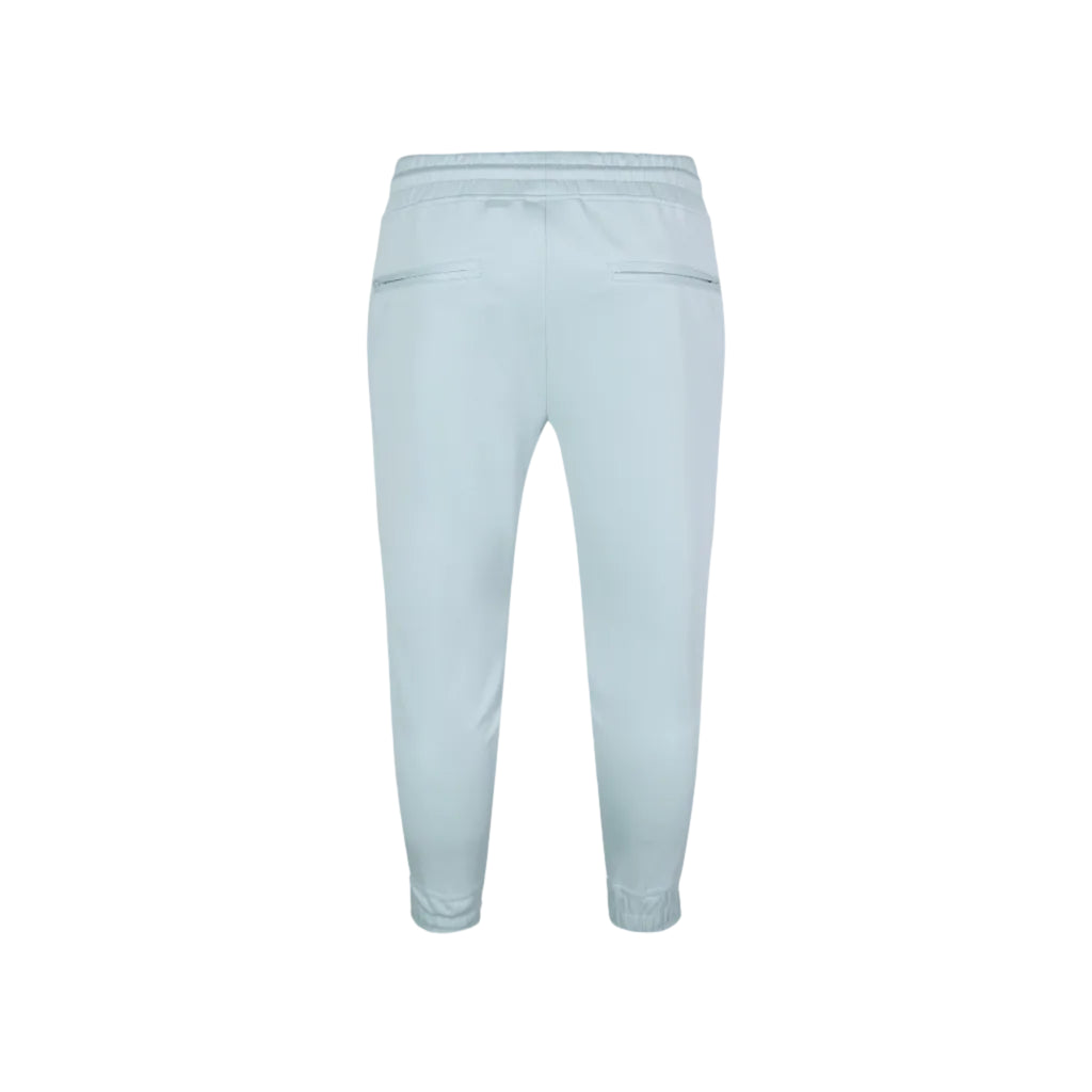 DAILY PAPER JOGGERS