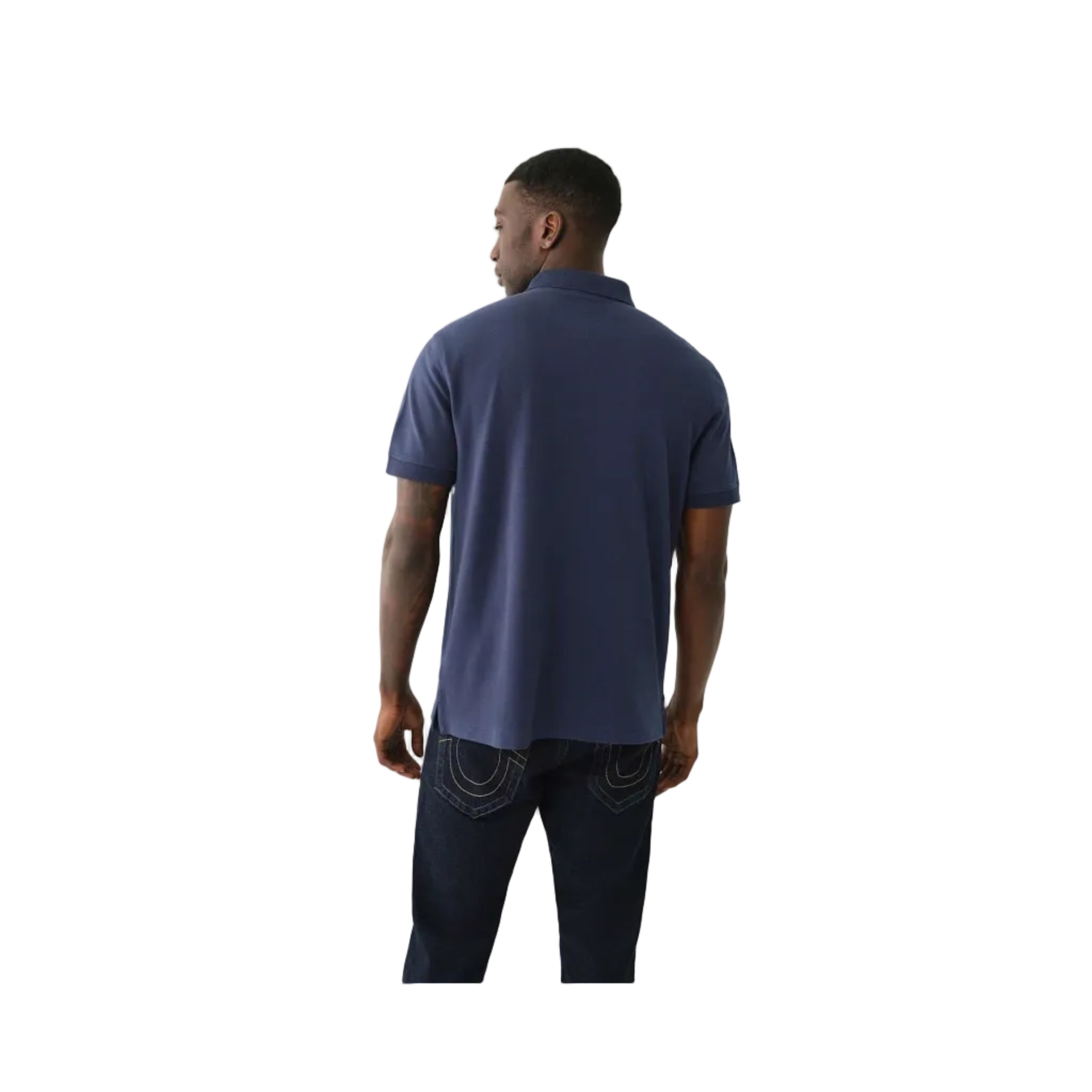 TRUE RELIGION MEN's T-SHIRT