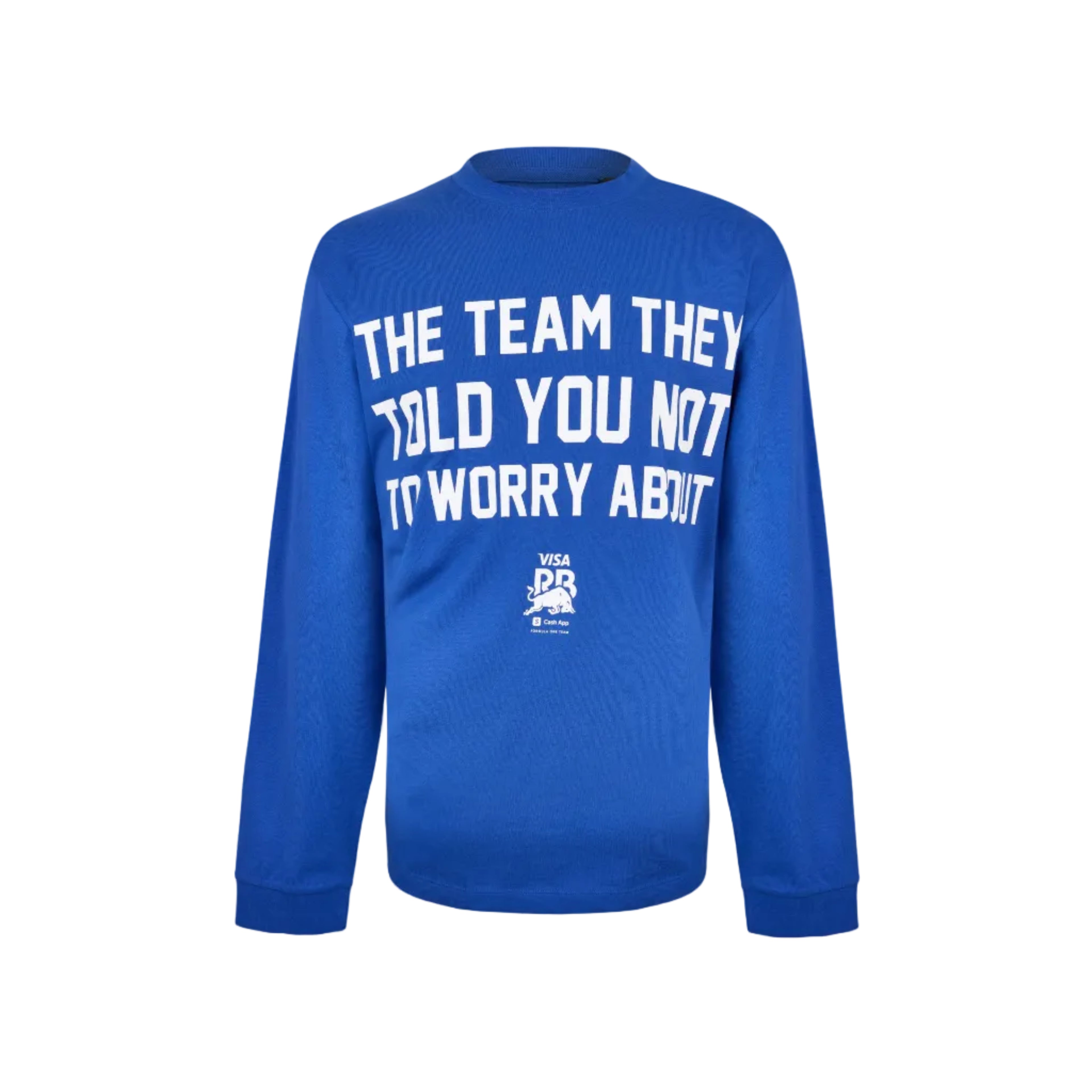 HUGO MEN'S SWEATSHIRT
