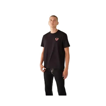 TRUE RELIGION T-SHIRT