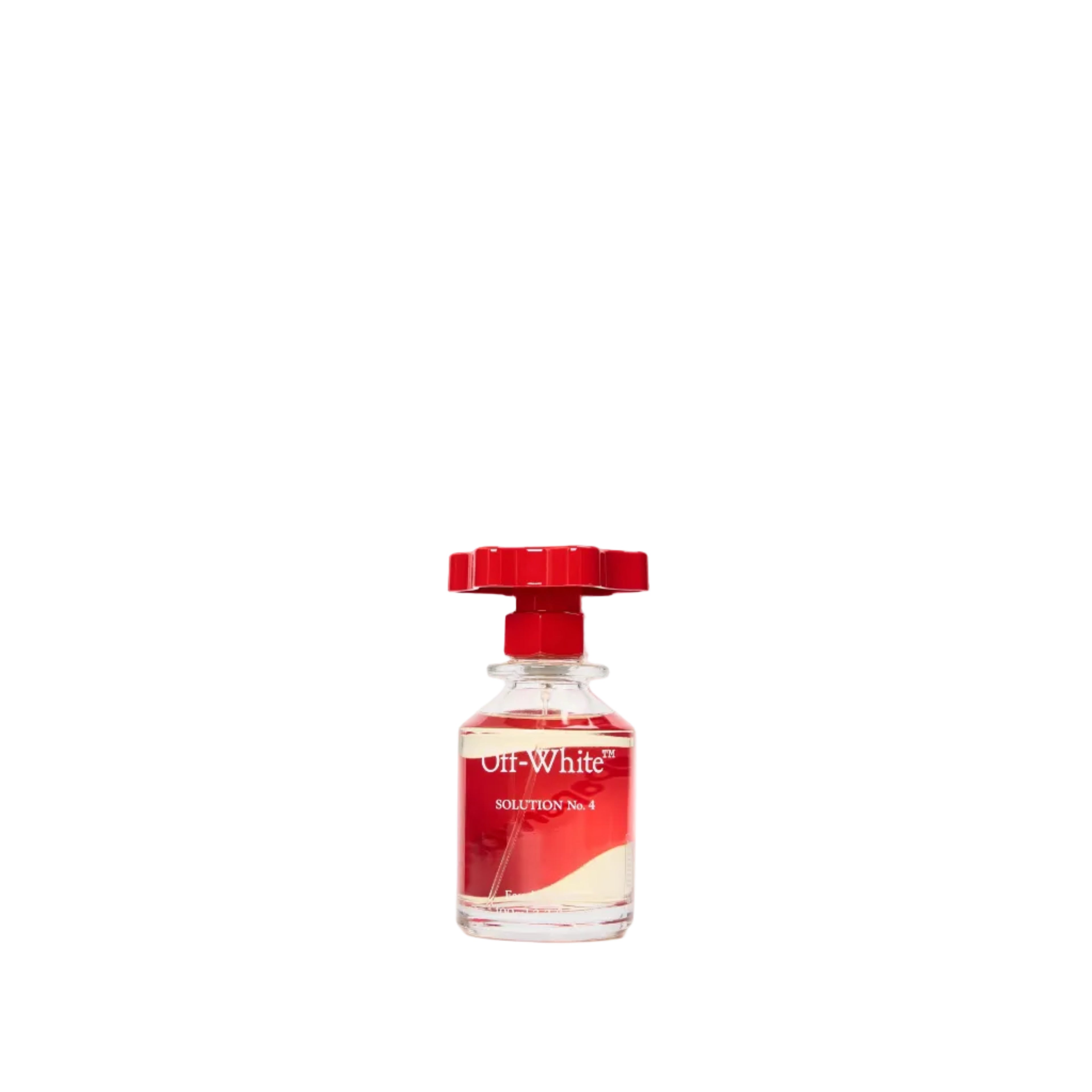 Off White Women's Eau De Parfum