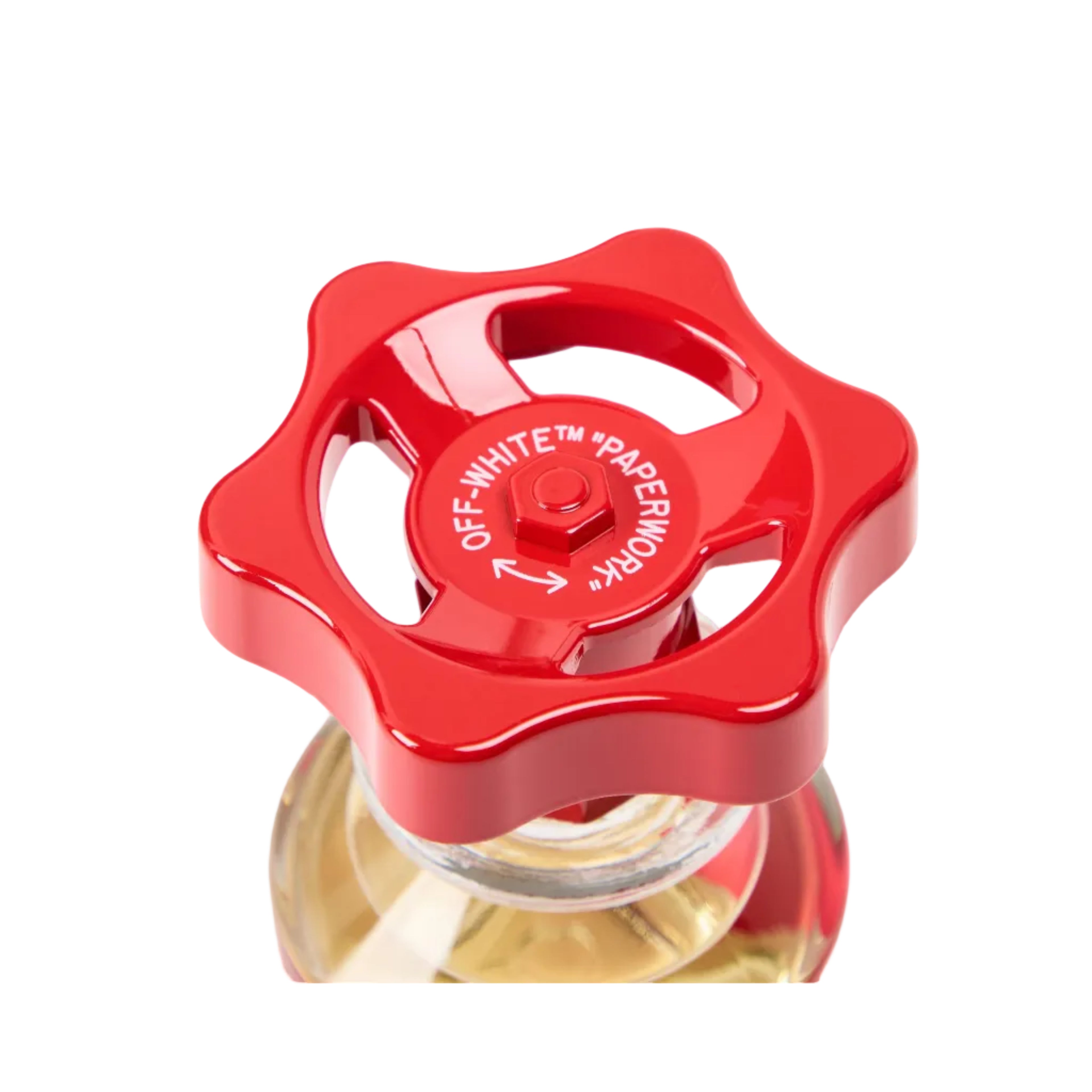 Off White Women's Eau De Parfum