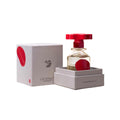 Off White Fragrance Fresh Urban Aroma