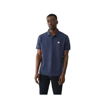 TRUE RELIGION MEN's T-SHIRT