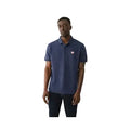 TRUE RELIGION MEN's T-SHIRT