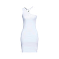 ODI ET AMO SHORT DRESS
