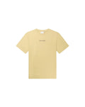 DAILY PAPER LOGOTYPE SS T-SHIRT UNISEX