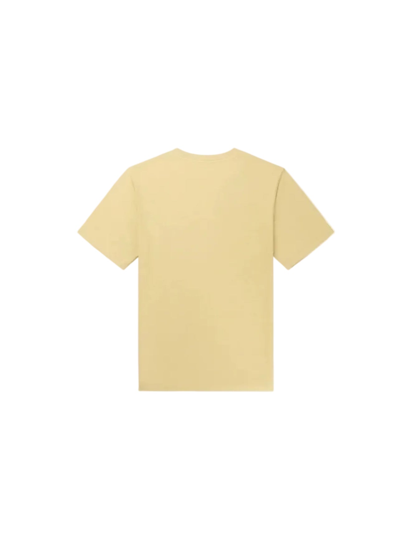DAILY PAPER LOGOTYPE SS T-SHIRT UNISEX