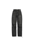 MICHAEL MICHAEL KORS STRAIGHT LEG