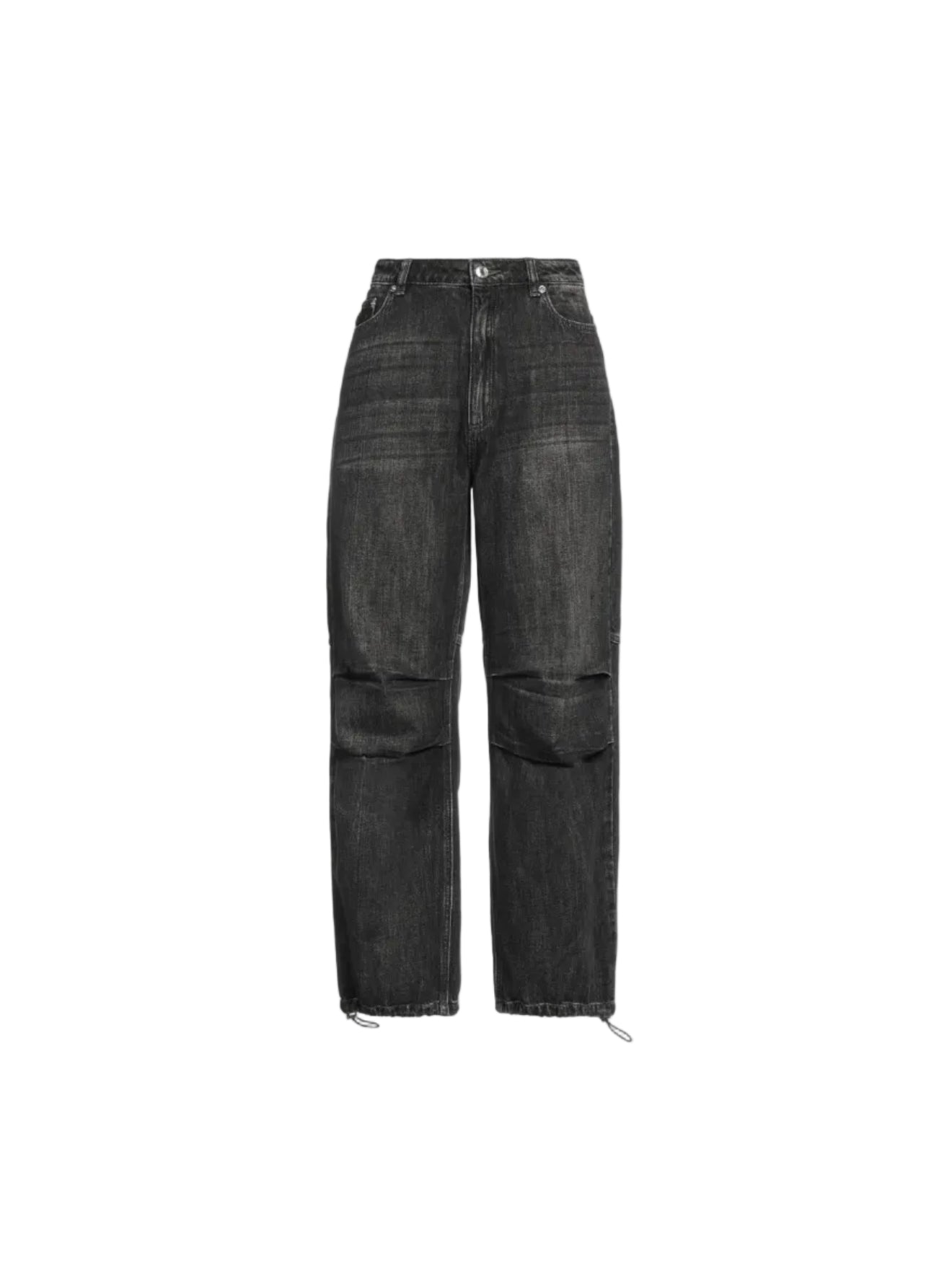 MICHAEL MICHAEL KORS STRAIGHT LEG