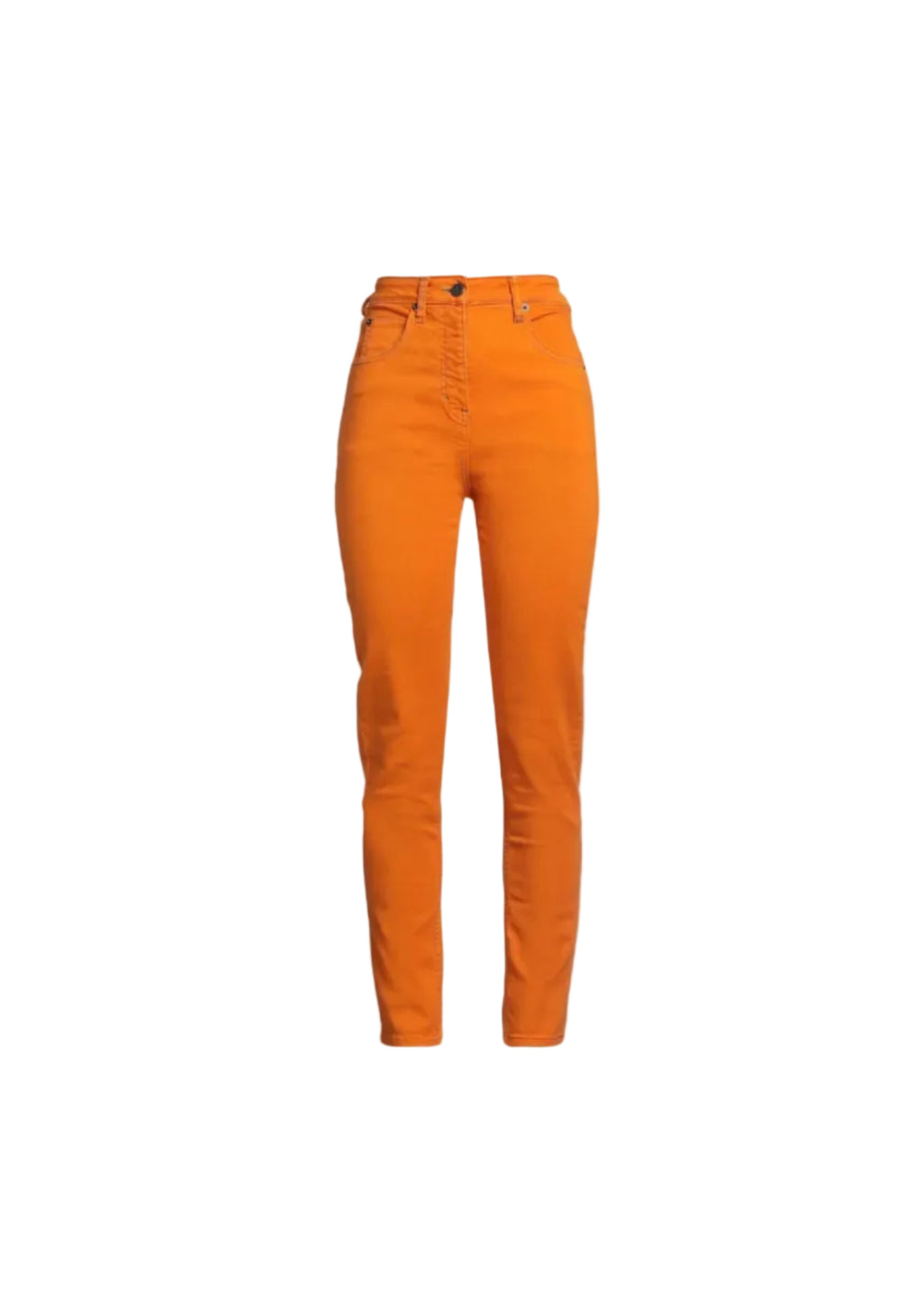 M MISSONI DENIM TROUSERS