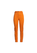 M MISSONI DENIM TROUSERS