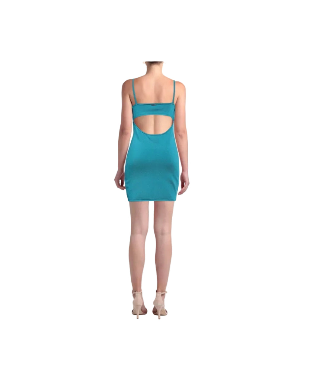 GUESS SHORT DRESS