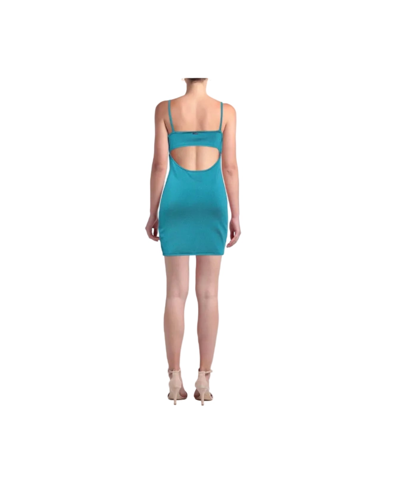 GUESS SHORT DRESS