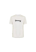 MONEY MY NAME IS T-SHIRT