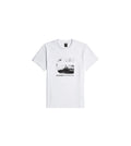 G STAR ROTTERDAM T-SHIRT