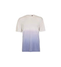 LUKE REGULAR FIT SHORT SLEEVE T-SHIRT