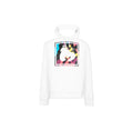 MONEY SUPER START HOODIE
