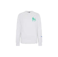 MONEY MEN'S SPORT APE CREW SWEATSHIRT