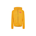 MONEY MEN'S ZIP HOODIE